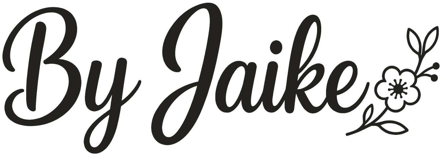 By Jaike